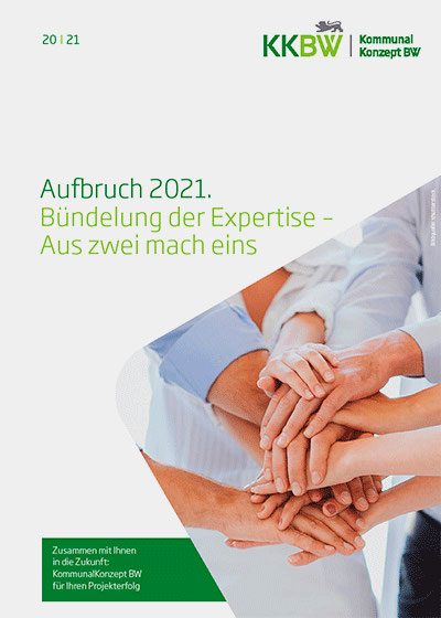 Jahresbericht 2020/21