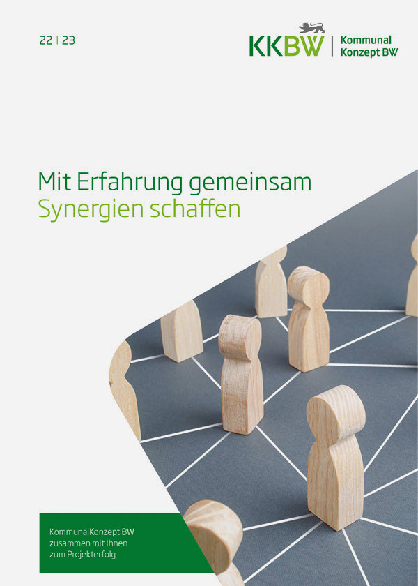 Jahresbericht 2022/23