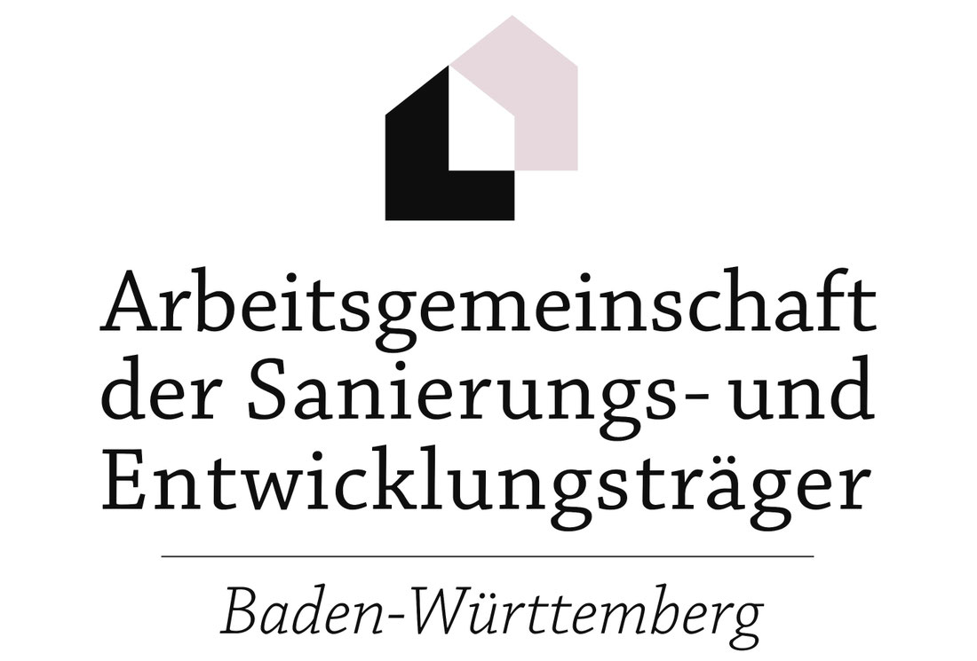 Städtebau & Sanierung