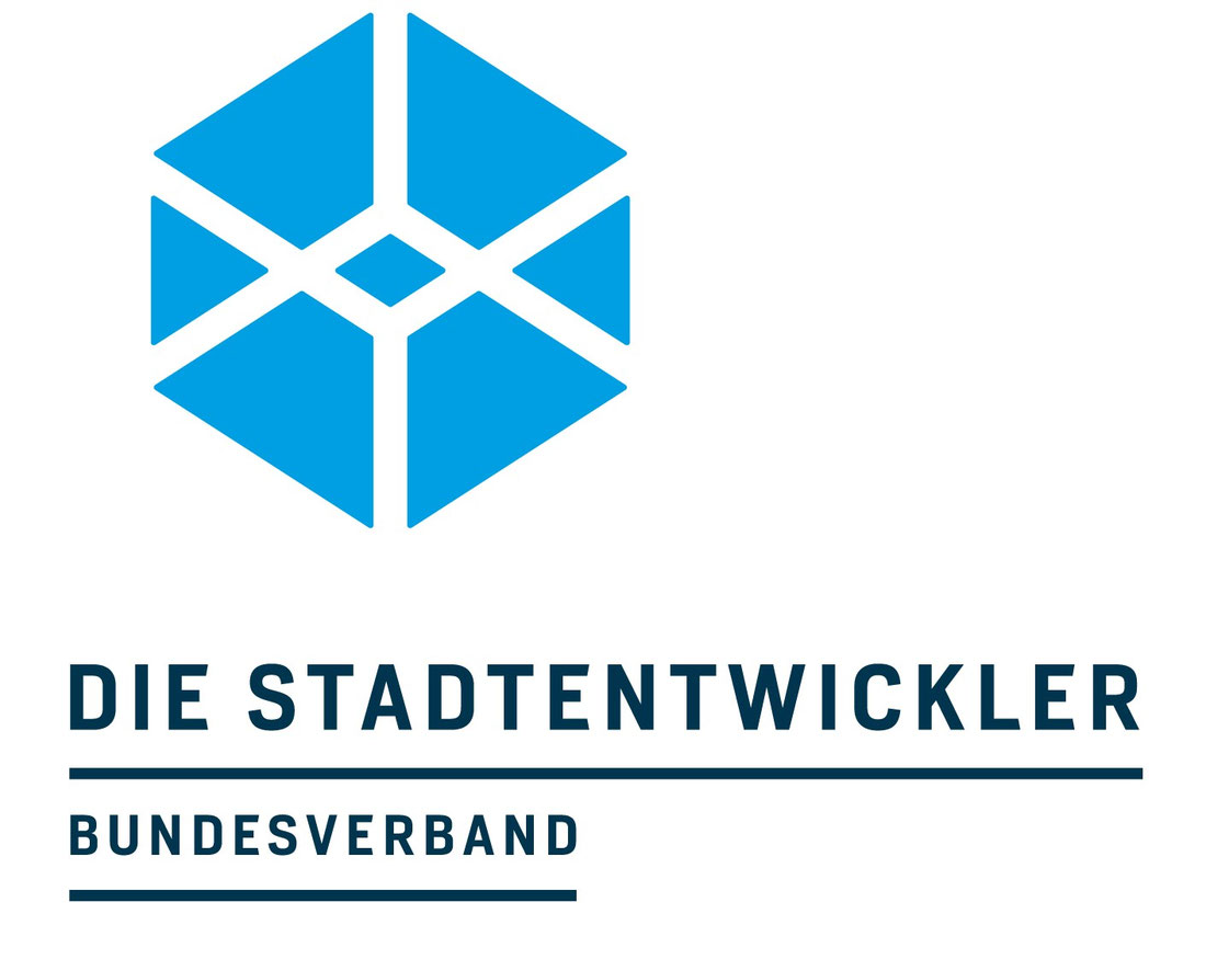 Städtebau & Sanierung