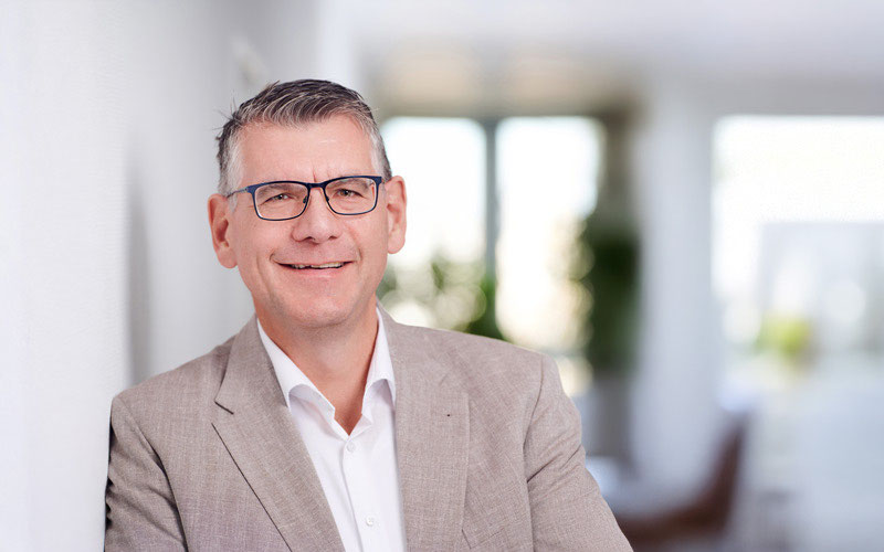 Frank Edelmann