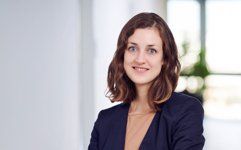 Ricarda Roth