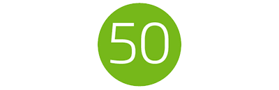 50