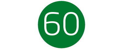 60