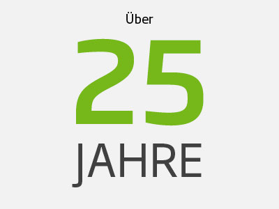 Über 25 Jahre KommunalKonzept BW